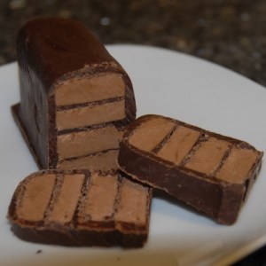 peppermint indulgence15